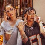 Denise Rosenthal Profile Picture