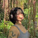 Aysha Salem Profile Picture