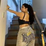 Lexie J Godin Profile Picture