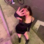 Lis Correa Profile Picture