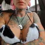 Bantik Boy Profile Picture