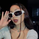 Sofi Bravo Profile Picture