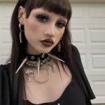 Renee Rotting Profile Picture