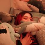 Madeline Buck Profile Picture