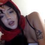 Puppyy Fayee Profile Picture