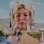 Loren Gray Profile Picture