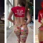 HandyGirl Ellie Profile Picture