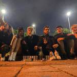 Sofia Empty Profile Picture