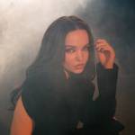 Dove Cameron Profile Picture