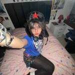 Valesita Jisung Profile Picture