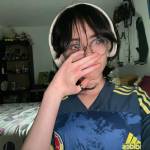 Sh Sof Profile Picture