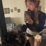 Sarah Gonzalez Profile Picture