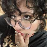 Cruz Cansada Profile Picture