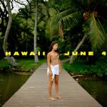 MyLifeAsEva Profile Picture