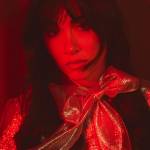 Aitana Profile Picture