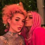 Lava Bambi Profile Picture