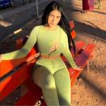 Rashel Fernandez Profile Picture