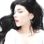 Julieta Yanez Profile Picture