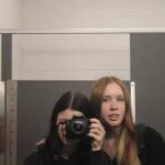 Haley Elizabeth Profile Picture