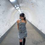 Memphis LK Profile Picture