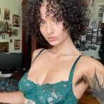 Polly Drauma Profile Picture