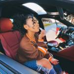 Heaven Nevaeh Profile Picture