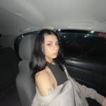 Gloria Ge Profile Picture