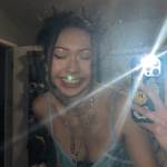 Nicole Espinoza Profile Picture