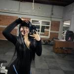 Valhery Jimenez Profile Picture