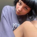 Paola Ruiz Profile Picture