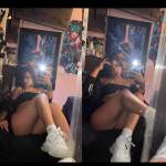 Claudia Cg Profile Picture