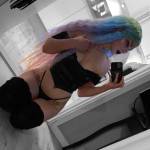 Kacey Graves Profile Picture