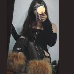 Mich Punkii Profile Picture