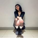 Lizeth Fernández Profile Picture