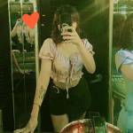 Sara Nicotina Profile Picture