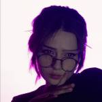 Susana Nanclares Profile Picture