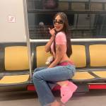 Dionne Pretty Profile Picture