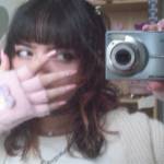 Pixel Bot Profile Picture