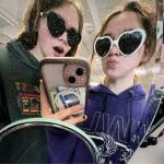 Sylvia Roberts Profile Picture