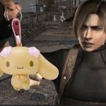 Yozi Profile Picture