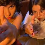 Val Eden Profile Picture