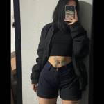 Sophia Franco Profile Picture