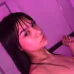 Dahiana Loaiza Profile Picture