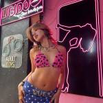 Margo Ana Profile Picture