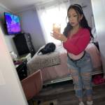 Abril Anahi Mendoza Profile Picture