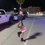 Nicole Loya Profile Picture