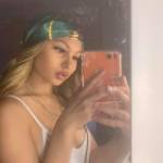 Destiny Love Profile Picture