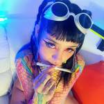 Marumiauu Chan Profile Picture