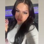 Leyla Viola Profile Picture