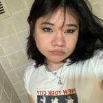 Ireliz Ortega Profile Picture